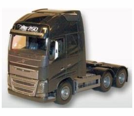 EME 81343